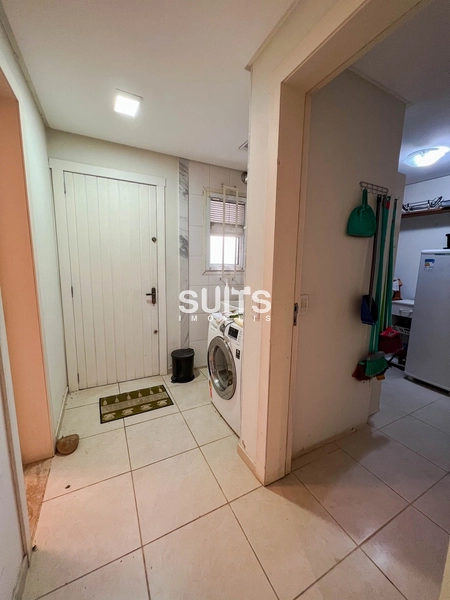 Sobrado em ótima localização na praia de Atlântida: 38ª foto da galeria de imagens do imóvel