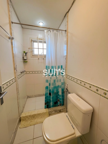 Sobrado em ótima localização na praia de Atlântida: 53ª foto da galeria de imagens do imóvel