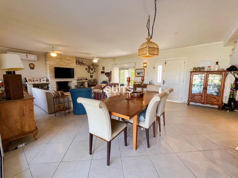 Sobrado em ótima localização na praia de Atlântida: 16ª foto da galeria de imagens do imóvel