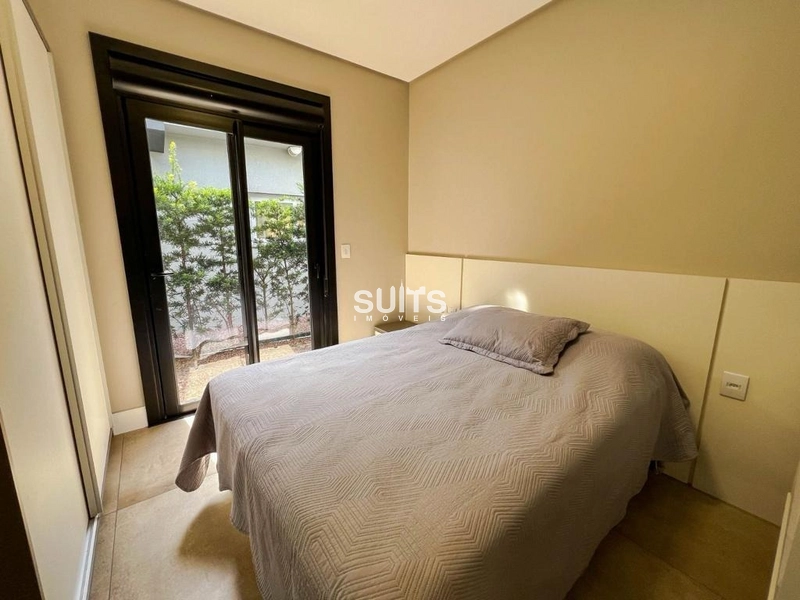 Excelente casa com fundos para área verde no condomínio Riviera: 33ª foto da galeria de imagens do imóvel