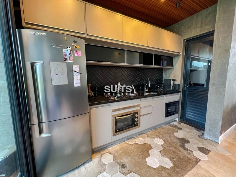 Excelente casa com fundos para área verde no condomínio Riviera: 16ª foto da galeria de imagens do imóvel