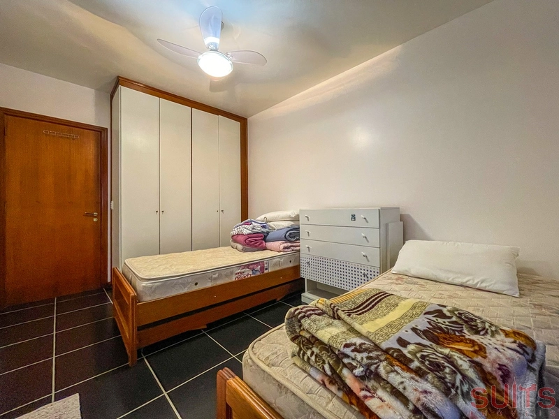 Apartamento em Atlântida: 24ª foto da galeria de imagens do imóvel