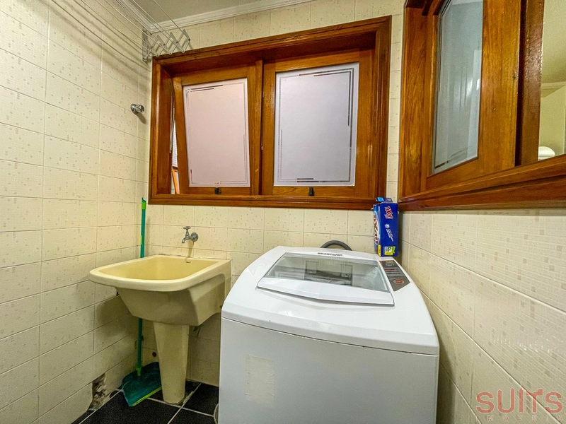 Apartamento em Atlântida: 16ª foto da galeria de imagens do imóvel