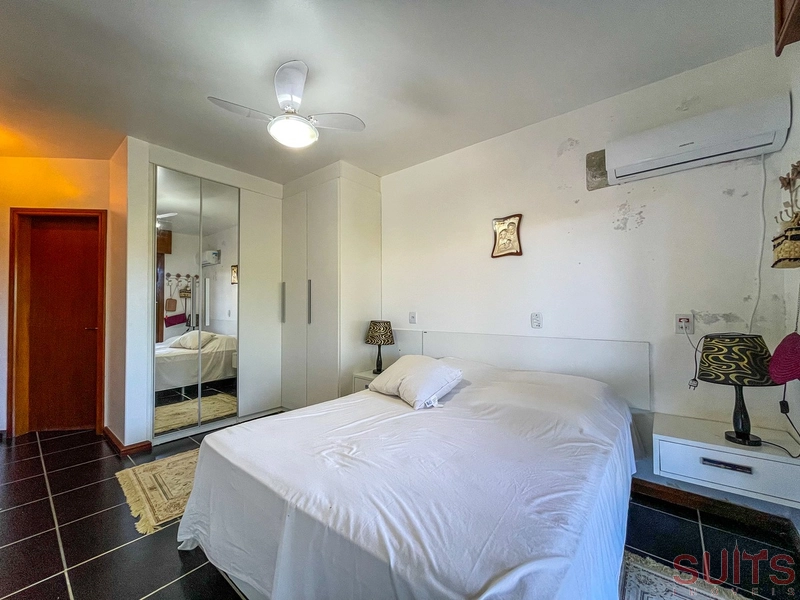 Apartamento em Atlântida: 19ª foto da galeria de imagens do imóvel