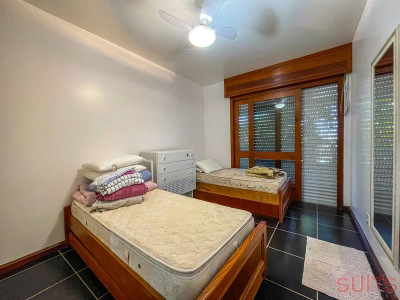 Apartamento em Atlântida: 23ª foto da galeria de imagens do imóvel