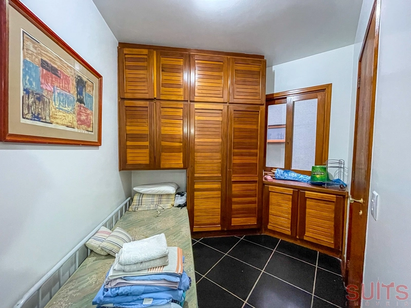 Apartamento em Atlântida: 27ª foto da galeria de imagens do imóvel