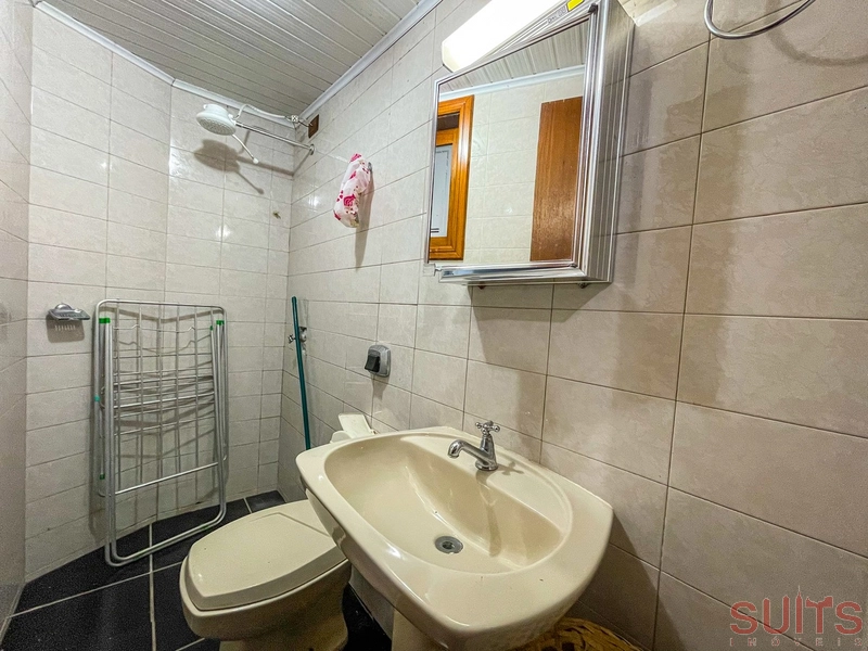 Apartamento em Atlântida: 28ª foto da galeria de imagens do imóvel