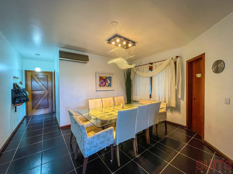 Apartamento em Atlântida: 3ª foto da galeria de imagens do imóvel