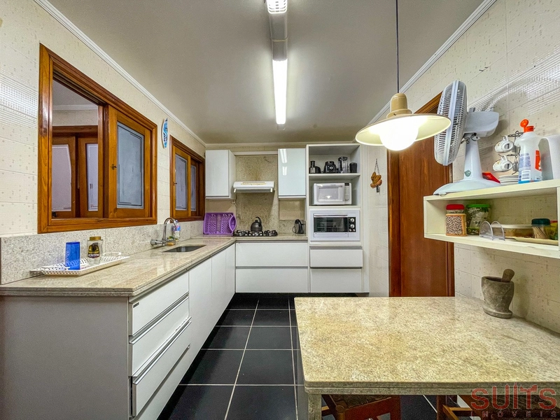 Apartamento em Atlântida: 14ª foto da galeria de imagens do imóvel