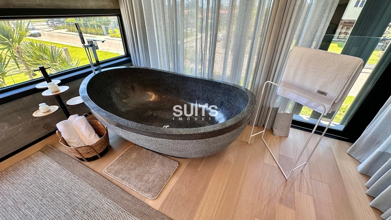 Verdadeiro significado de luxo localizado na praia de Atlântida: 55ª foto da galeria de imagens do imóvel