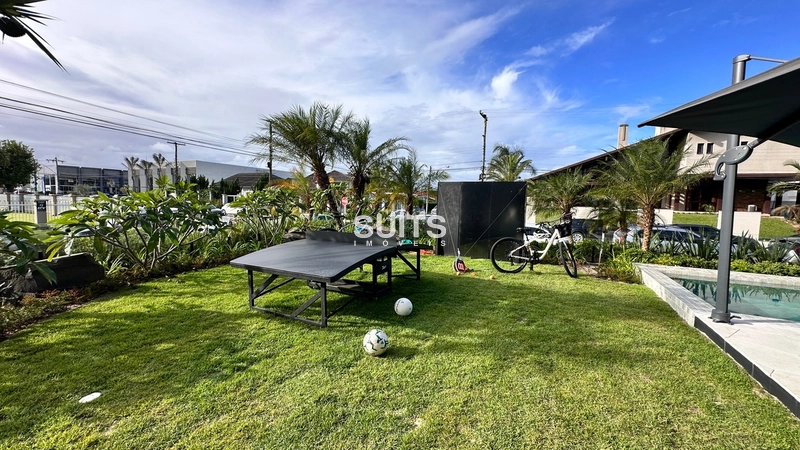 Verdadeiro significado de luxo localizado na praia de Atlântida: 19ª foto da galeria de imagens do imóvel