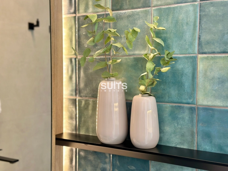 Verdadeiro significado de luxo localizado na praia de Atlântida: 73ª foto da galeria de imagens do imóvel