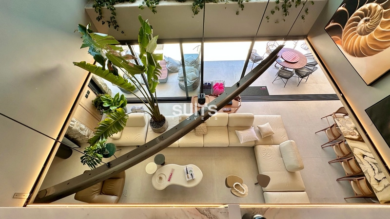 Verdadeiro significado de luxo localizado na praia de Atlântida: 45ª foto da galeria de imagens do imóvel