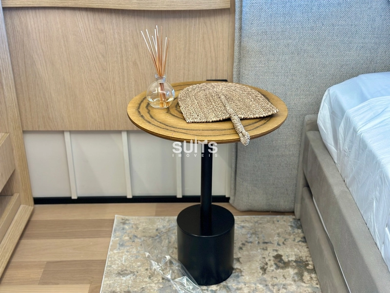 Verdadeiro significado de luxo localizado na praia de Atlântida: 33ª foto da galeria de imagens do imóvel