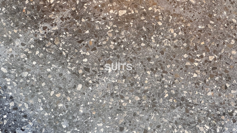 Verdadeiro significado de luxo localizado na praia de Atlântida: 56ª foto da galeria de imagens do imóvel