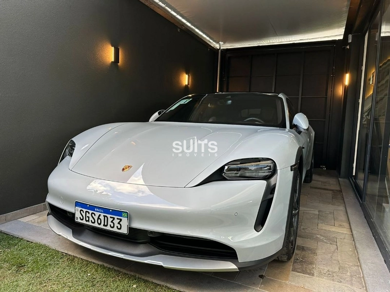 Verdadeiro significado de luxo localizado na praia de Atlântida: 4ª foto da galeria de imagens do imóvel