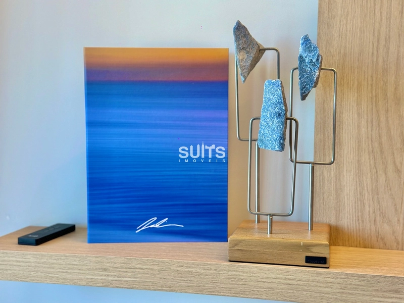 Verdadeiro significado de luxo localizado na praia de Atlântida: 30ª foto da galeria de imagens do imóvel