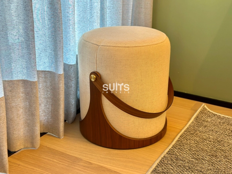 Verdadeiro significado de luxo localizado na praia de Atlântida: 79ª foto da galeria de imagens do imóvel