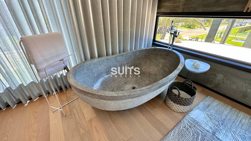 Verdadeiro significado de luxo localizado na praia de Atlântida: 25ª foto da galeria de imagens do imóvel