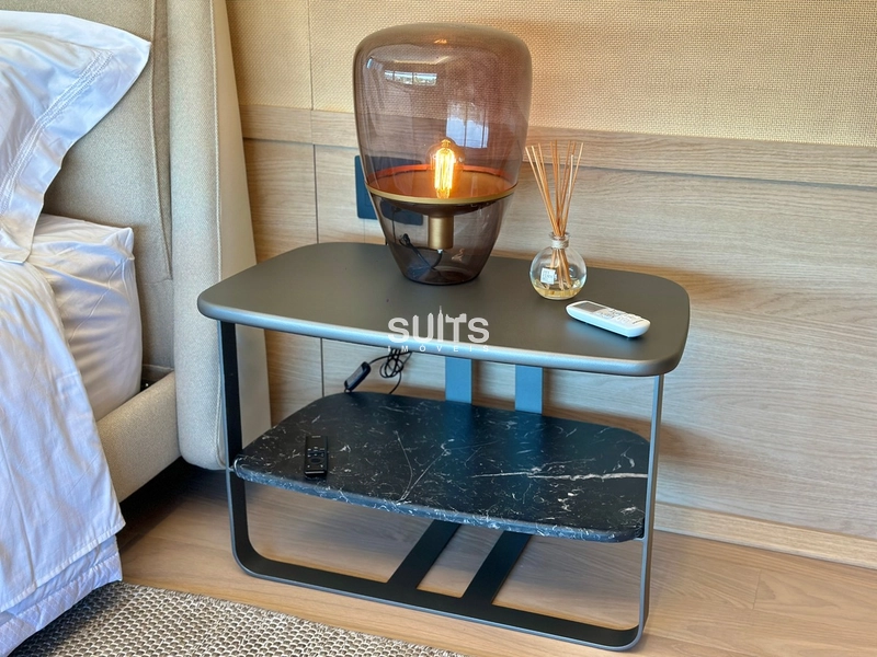 Verdadeiro significado de luxo localizado na praia de Atlântida: 60ª foto da galeria de imagens do imóvel