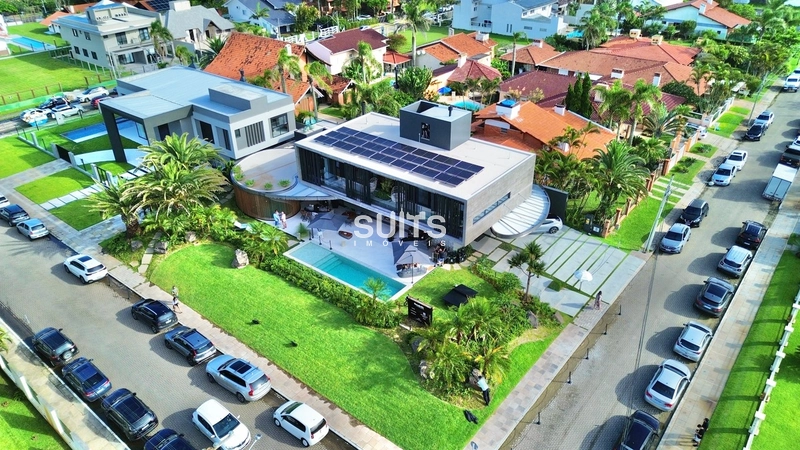 Verdadeiro significado de luxo localizado na praia de Atlântida: 7ª foto da galeria de imagens do imóvel