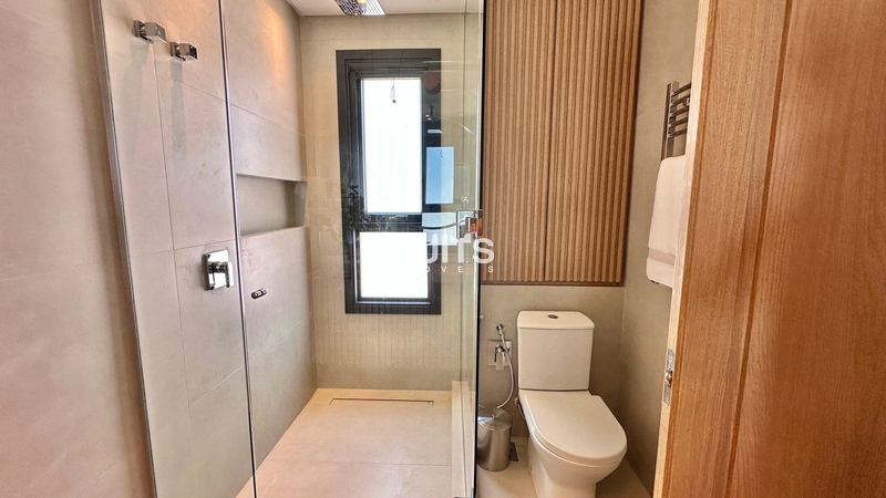 Verdadeiro significado de luxo localizado na praia de Atlântida: 29ª foto da galeria de imagens do imóvel