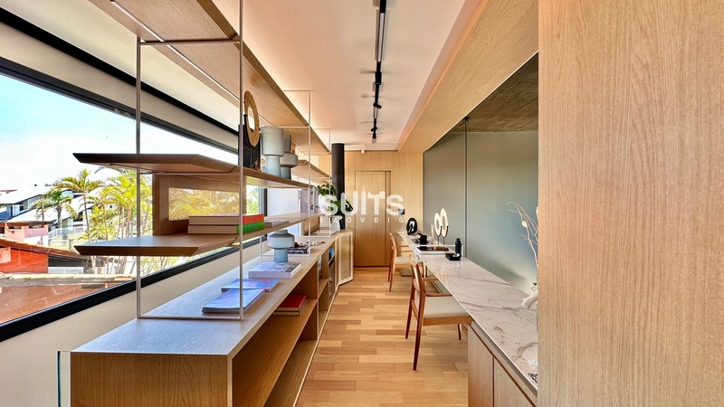 Verdadeiro significado de luxo localizado na praia de Atlântida: 40ª foto da galeria de imagens do imóvel