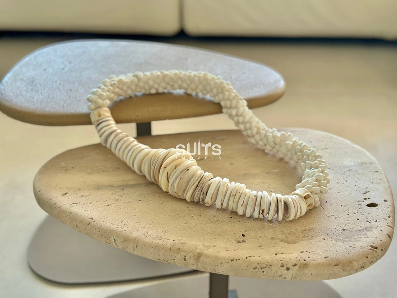 Verdadeiro significado de luxo localizado na praia de Atlântida: 96ª foto da galeria de imagens do imóvel