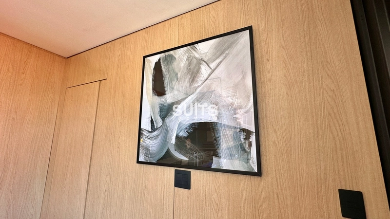 Verdadeiro significado de luxo localizado na praia de Atlântida: 39ª foto da galeria de imagens do imóvel