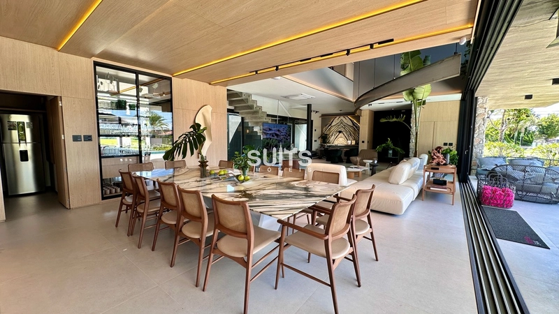 Verdadeiro significado de luxo localizado na praia de Atlântida: 16ª foto da galeria de imagens do imóvel