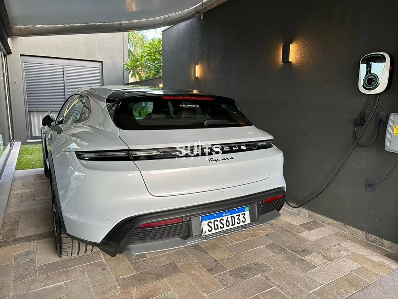 Verdadeiro significado de luxo localizado na praia de Atlântida: 5ª foto da galeria de imagens do imóvel