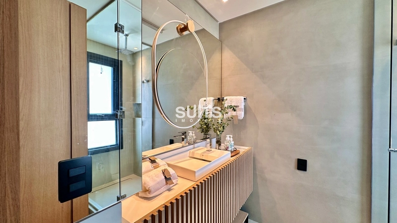 Verdadeiro significado de luxo localizado na praia de Atlântida: 28ª foto da galeria de imagens do imóvel