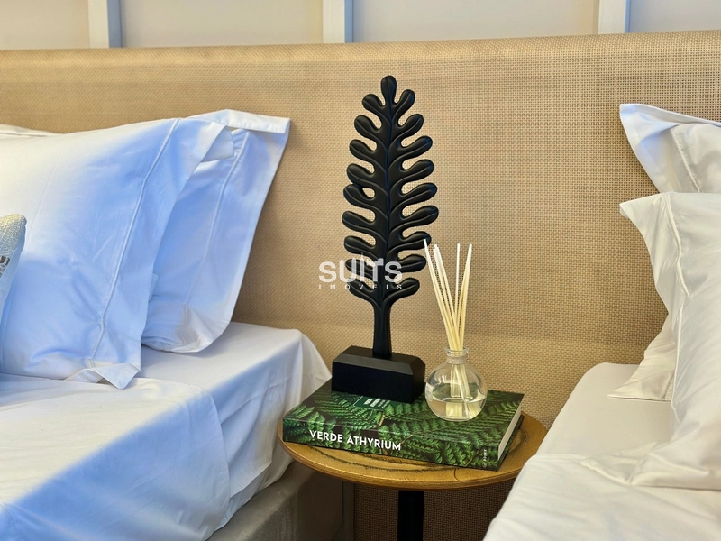 Verdadeiro significado de luxo localizado na praia de Atlântida: 78ª foto da galeria de imagens do imóvel