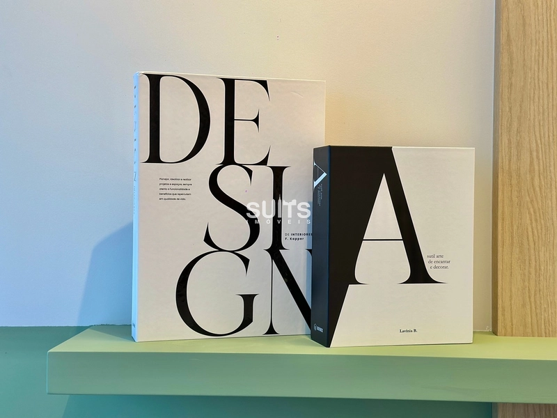 Verdadeiro significado de luxo localizado na praia de Atlântida: 80ª foto da galeria de imagens do imóvel