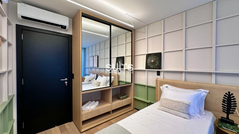 Verdadeiro significado de luxo localizado na praia de Atlântida: 81ª foto da galeria de imagens do imóvel