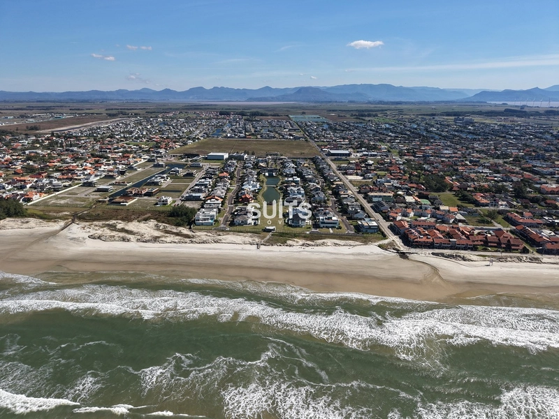Sobrado à vendo no condomínio beira mar Las Dunas: 35ª foto da galeria de imagens do imóvel