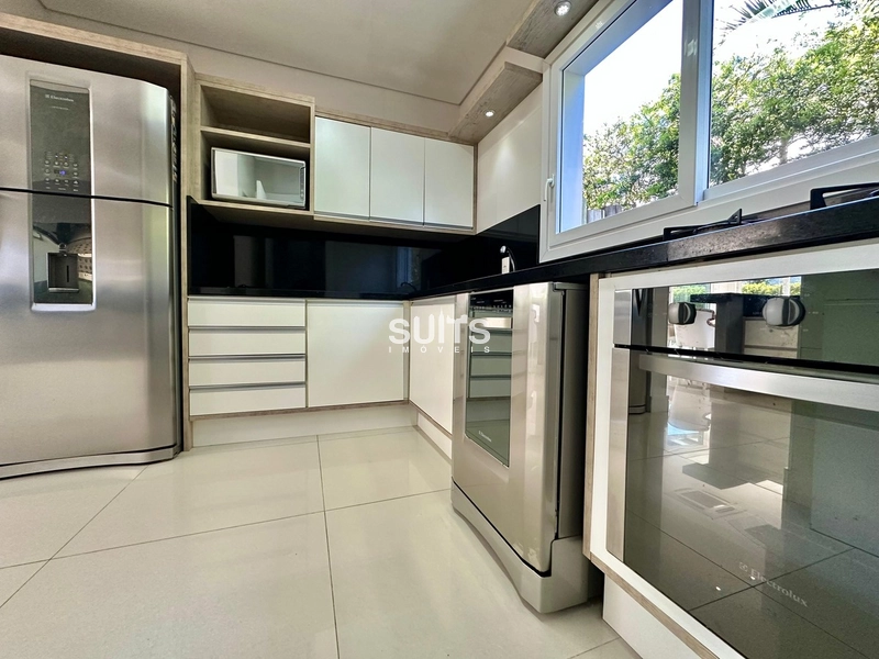 Sobrado à vendo no condomínio beira mar Las Dunas: 12ª foto da galeria de imagens do imóvel