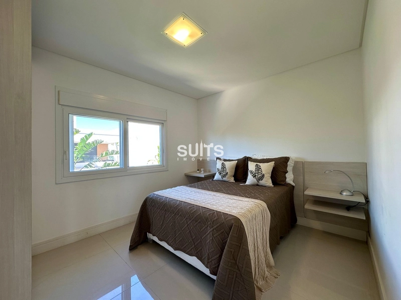 Sobrado à vendo no condomínio beira mar Las Dunas: 22ª foto da galeria de imagens do imóvel