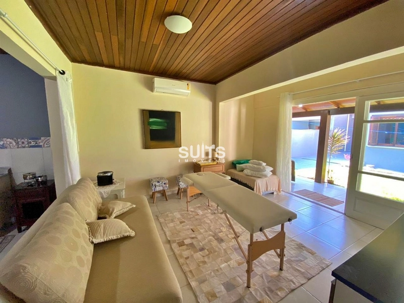 Ótimo sobrado à venda no centro da praia de Xangri-Lá: 27ª foto da galeria de imagens do imóvel