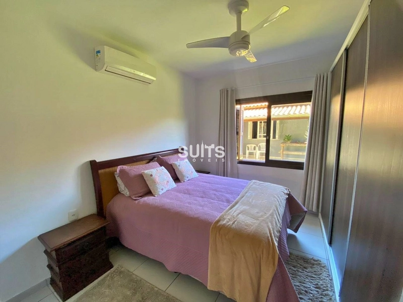 Ótimo sobrado à venda no centro da praia de Xangri-Lá: 14ª foto da galeria de imagens do imóvel