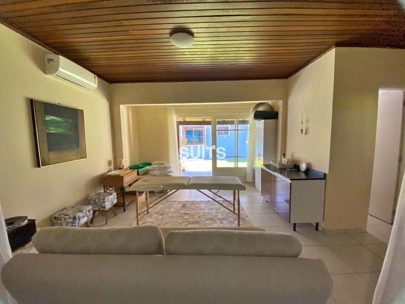 Ótimo sobrado à venda no centro da praia de Xangri-Lá: 29ª foto da galeria de imagens do imóvel