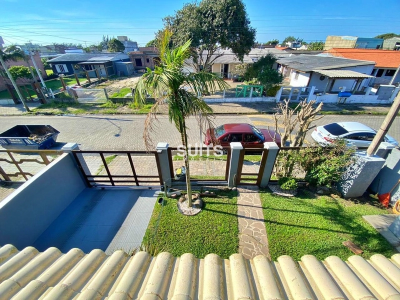 Ótimo sobrado à venda no centro da praia de Xangri-Lá: 20ª foto da galeria de imagens do imóvel