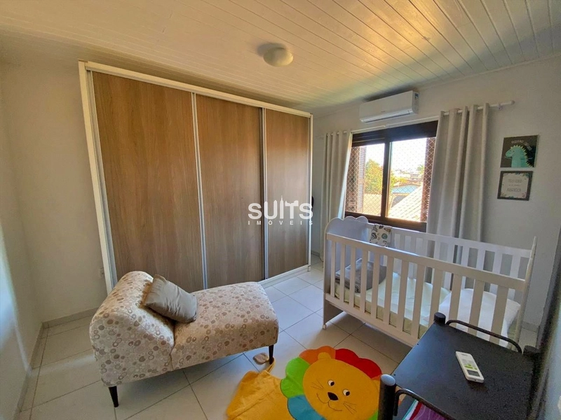 Ótimo sobrado à venda no centro da praia de Xangri-Lá: 21ª foto da galeria de imagens do imóvel