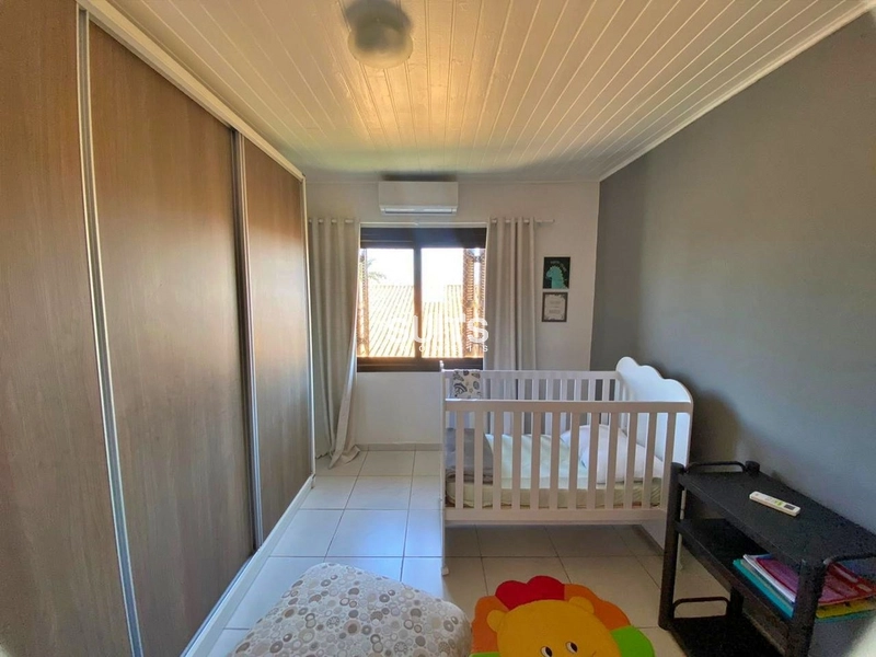 Ótimo sobrado à venda no centro da praia de Xangri-Lá: 22ª foto da galeria de imagens do imóvel