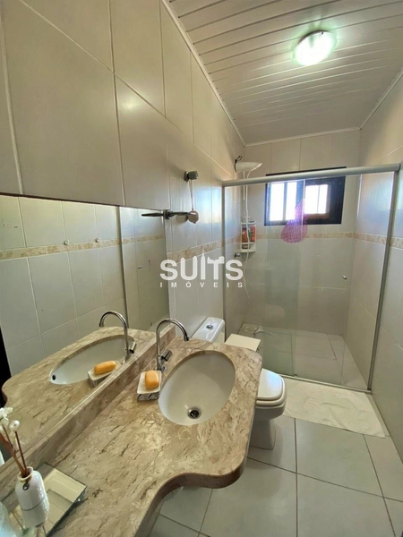 Ótimo sobrado à venda no centro da praia de Xangri-Lá: 25ª foto da galeria de imagens do imóvel