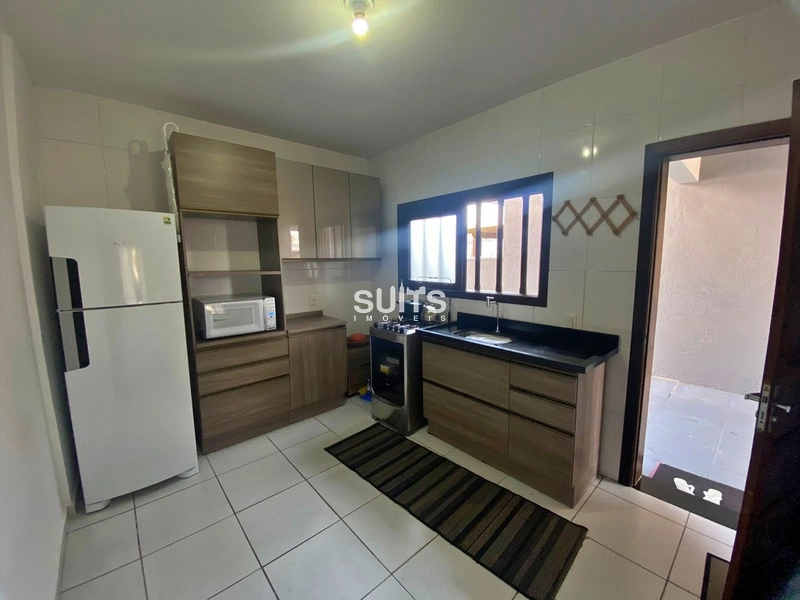 Ótimo sobrado à venda no centro da praia de Xangri-Lá: 10ª foto da galeria de imagens do imóvel