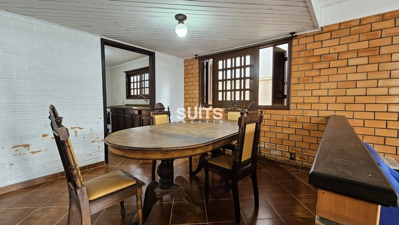 Sobrado à 01 quadra do mar na praia de Rainha do Mar: 12ª foto da galeria de imagens do imóvel