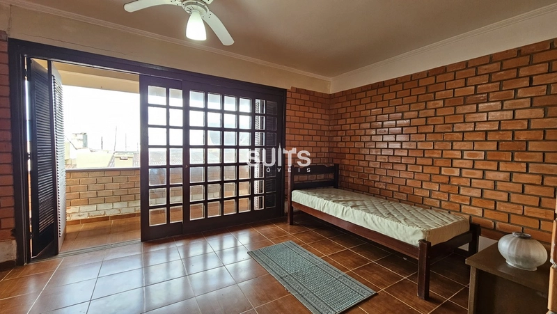 Sobrado à 01 quadra do mar na praia de Rainha do Mar: 17ª foto da galeria de imagens do imóvel