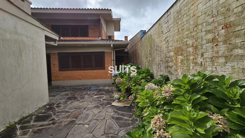 Sobrado à 01 quadra do mar na praia de Rainha do Mar: 7ª foto da galeria de imagens do imóvel