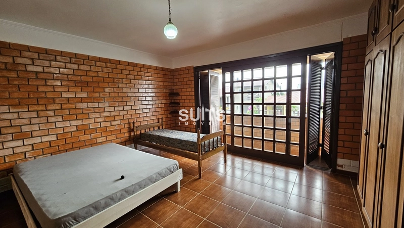 Sobrado à 01 quadra do mar na praia de Rainha do Mar: 20ª foto da galeria de imagens do imóvel